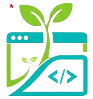 Sprout Icon
