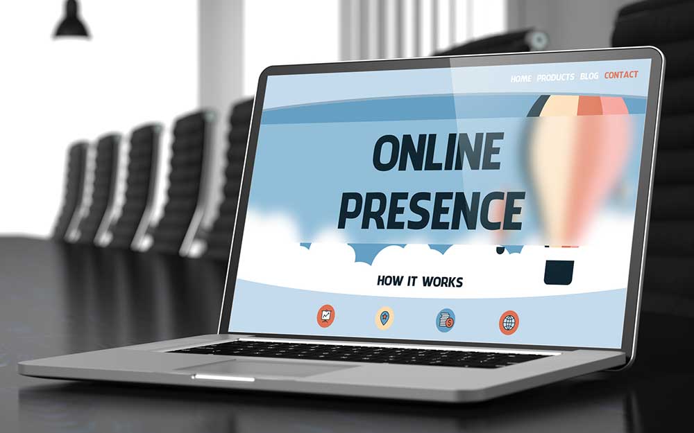 Digital Platform